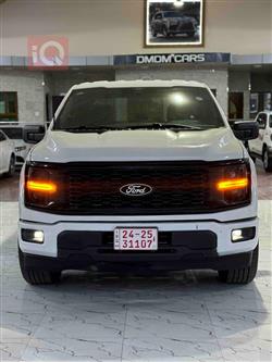 فورد إف-150